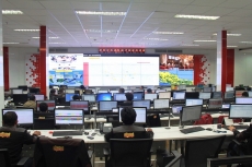 Indosat Ooredoo tambah kapasitas 4G demi silaturahmi virtual