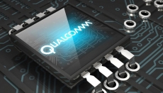 Peneliti temukan potensi peretasan chipset Qualcomm