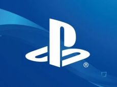 Sony digugat karena monopoli penjualan gim digital