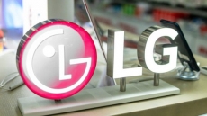 LG akan jual paten LED ke Tiongkok