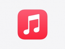 Android dapat dukungan streaming lagu lossless di Apple Music
