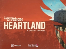 Bocoran gameplay The Division Heartland mencuat