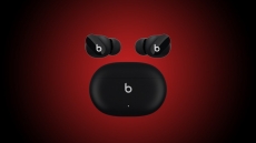 Apple segera luncurkan earbud merek Beats