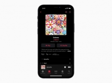 Dukungan lossless audio hadir di Apple Music Juni 2021