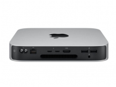 Apple siapkan Mac mini dengan performa tinggi