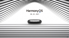 Huawei konfirmasi Watch 3 gunakan HarmonyOS