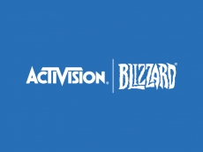 Blizzard kembali tunda Blizzcon 2021