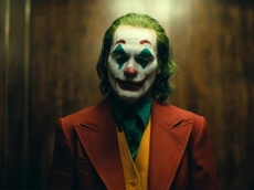 Todd Phillips akan sutradarai sekuel Joker