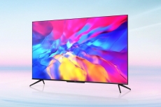 Spesifikasi dan harga Realme Smart TV 4K terbaru