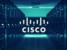 Cisco luncurkan fitur baru untuk tingkatkan layanan hybrid cloud computing 