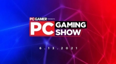 3 gim PC di E3 2021 yang tidak boleh dilewatkan