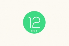 Android 12  jadi versi beta yang paling banyak diunduh