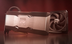 AMD resmi luncurkan Radeon RX 6900 XT Liquid Cooled Edition