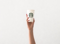 Caption Instagram kece untuk pencinta Starbucks