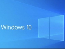 Cara nonakitfkan News and Interest di Windows 10