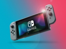Tanggapan Doug Bowser untuk perangat Nintendo Switch baru