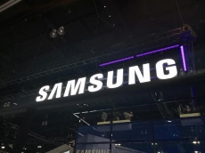 Samsung akan ungkap smartwatch baru di MWC 2021