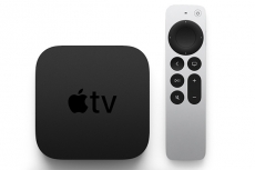 Apple pangkas masa uji coba gratis TV+, jadi cuma 3 bulan