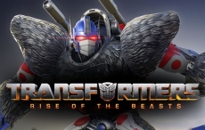 Transformers 7 akan adopsi cerita Beast Wars: Transformers
