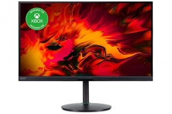 3 monitor baru yang  dirancang untuk Xbox