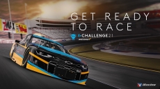 Logitech McLaren G Challenge 2021 segera digelar