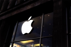 Dituduh praktik monopoli, Apple berkilah lindungi konsumen dari malware dan scammer