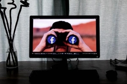 Pengadilan Distrik Amerika Serikat selamatkan Facebook dari kasus praktik monopoli