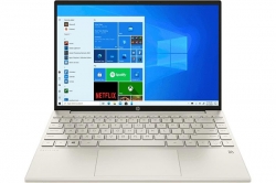 Pavilion Aero 13, laptop super tipis terbaru dari HP