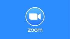 Zoom akuisisi aplikasi transkrip suara