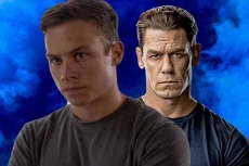 John Cena puji peran Finn Cole dalam F9
