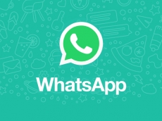 Pengguna kini bisa belanja produk UMKM via chatbot WhatsApp