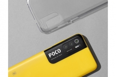 Dijual perdana, POCO M3 Pro 5G hadirkan promo tukar tambah