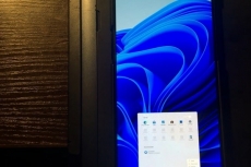 OnePlus 6T bisa gunakan Windows 11