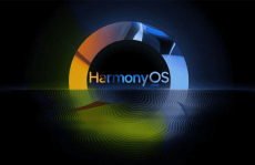 HarmonyOS 2 catat 25 juta pengguna dalam sebulan
