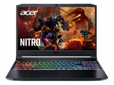 Acer resmi luncurkan 2 laptop gaming baru