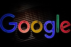 Google hadirkan aplikasi Drive for Dekstop