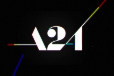 Apple ingin akuisisi studio film A24