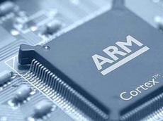 Arm: Performa per Watt adalah Moore’s Law baru
