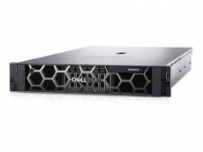Dell EMC kenalkan jajaran baru PowerEdge Server 
