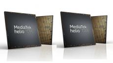 MediaTek rilis Helio G96 dan Helio G88 untuk pengalaman fotografi