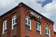 Ubisoft digugat karena dugaan budaya pelecehan seksual