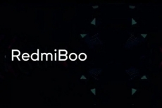 Redmi konfirmasi RedmiBook dalam peluncuran Note 10T 5G