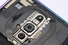 Sensor kamera ToF akan kembali di ponsel Tiongkok