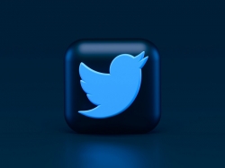 Twitter uji fitur Dislike di tanggapan tweet
