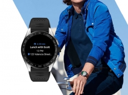 Ini daftar smartwatch yang bisa update ke Wear OS 3 