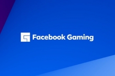 Facebook rilis game cloud untuk iOS