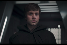 YouTuber pembuat video deepfake Luke Skywalker direkrut Lucasfilm