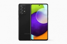 Bocoran spesifikasi Samsung Galaxy A52s di GeekBench