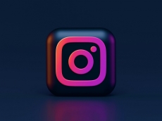 Instagram tambah fitur baru untuk lindungi pengguna remaja 