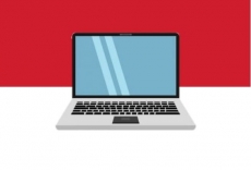 Perbedaan laptop Merah Putih & laptop untuk sekolah dari Kemendikbudristek